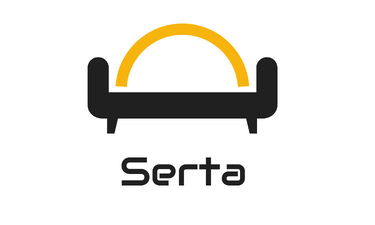 Serta.info - Creative brandable domain for sale